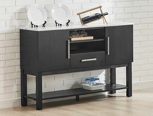 1319-SB VANCE SIDE BOARD