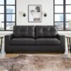 Ashley 1700439 Queen Sleeper Sofa