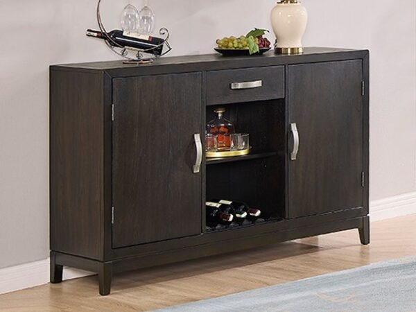 2070-SB JEFFRIES SIDE BOARD