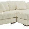 Ashley 211 - 2PC Sectional (2 COLORS) (RAF/LAF)
