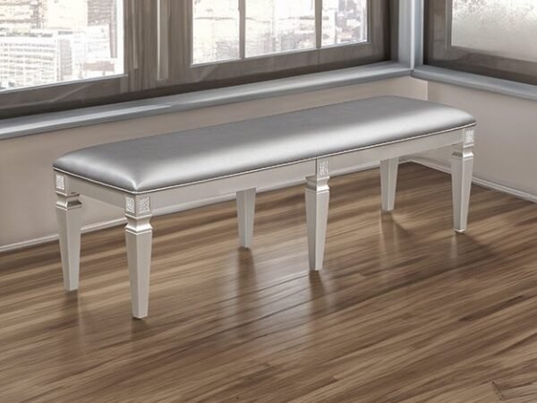 2200-BENCH KLINA BENCH