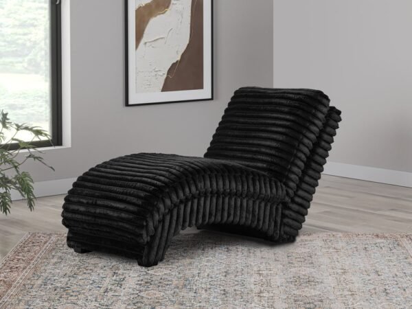 Happy Homes 2400 Chaise
