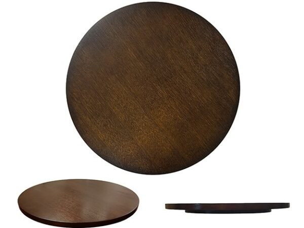 2721-LZSSN FERRARA LAZY SUSAN 21"DIA