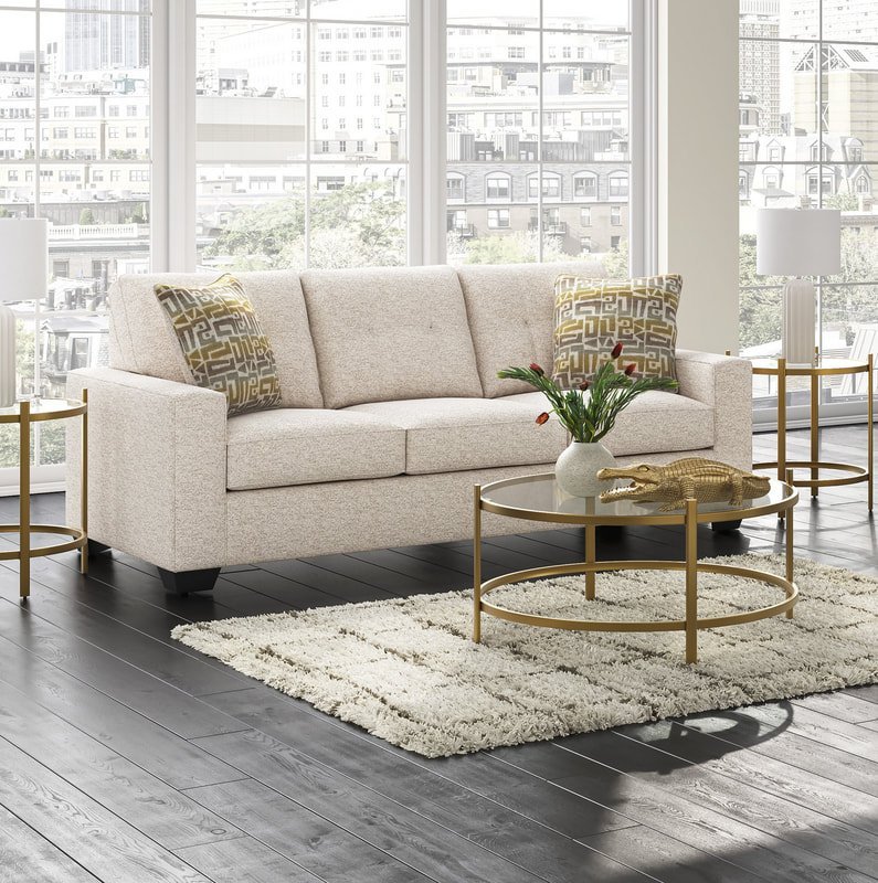 2920339 Queen Sleeper Sofa