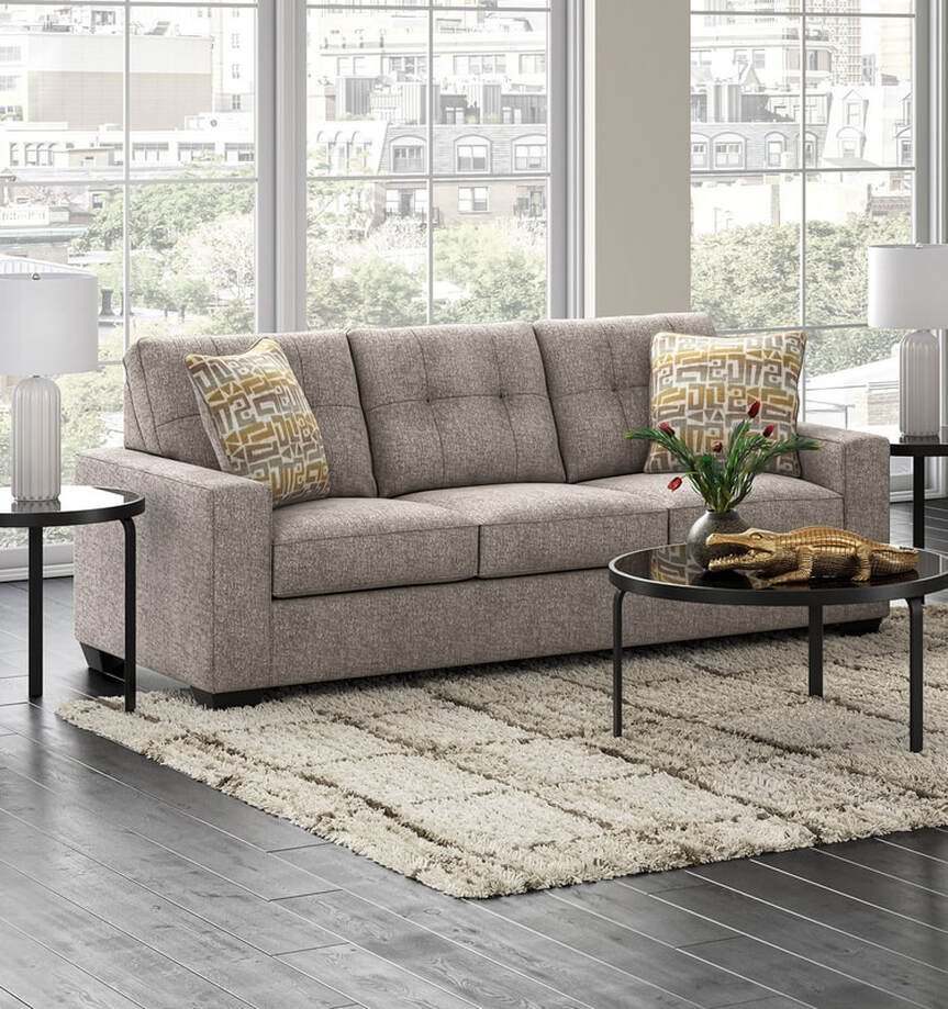 2920439 Queen Sleeper Sofa