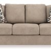 Ashley 3020439 - Queen Sofa Sleeper