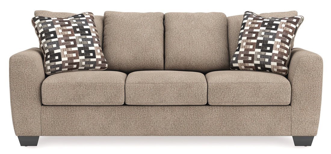 Ashley 3020439 - Queen Sofa Sleeper