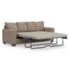 Ashley 3020439 - Queen Sofa Sleeper