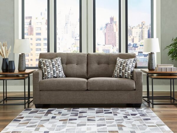 Ashley 3100536 - Full Sofa Sleeper