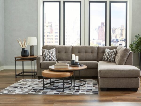 Ashley 310-05 Sectional