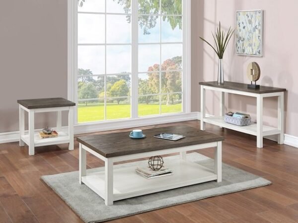 SETC3713 DAKOTA COCKTAIL GROUP