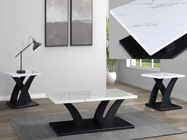 4227SET ZION 3-PK COCKTAIL SET