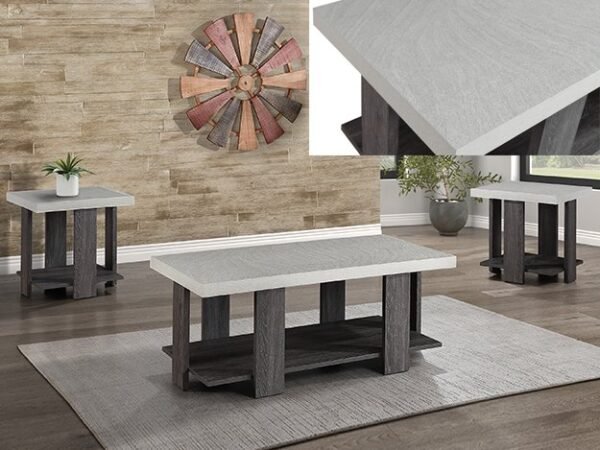 4230SET BORIS 3-PK COCKTAIL SET