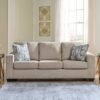 5120439 Queen Sleeper Sofa
