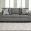 5120539 Queen Sofa Sleeper