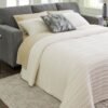 5120539 Queen Sofa Sleeper