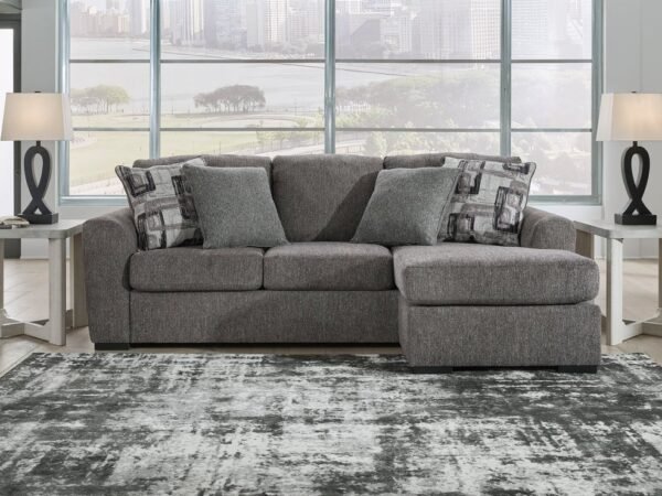 Ashley 5240418 Sofa Chaise