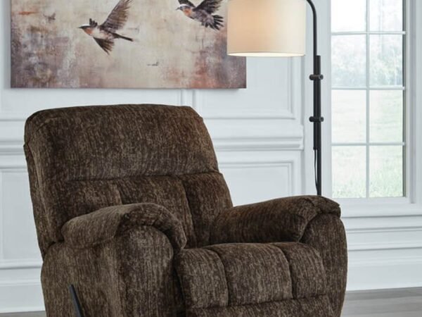Ashley 5260525 - Rocker Recliner