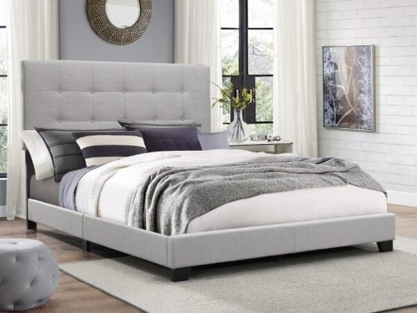 SETB5270 FLORENCE BED