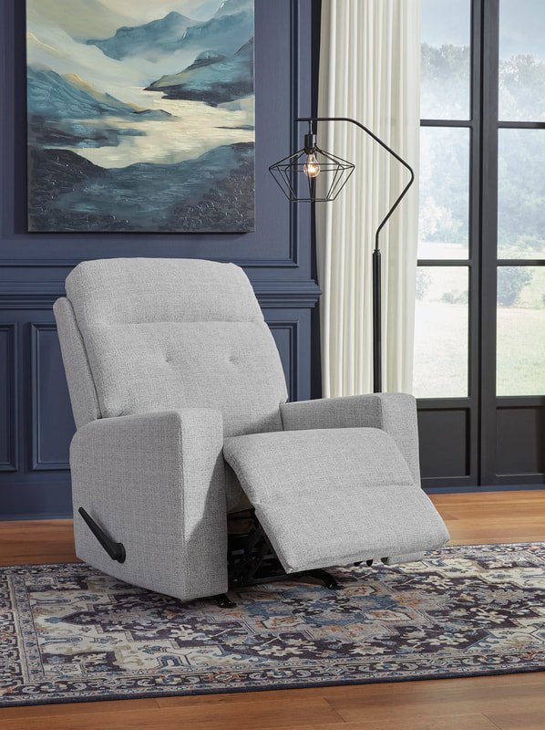 Ashley 5320425 - Rocker Recliner