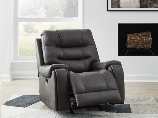Ashley 5330625 - Rocker Recliner