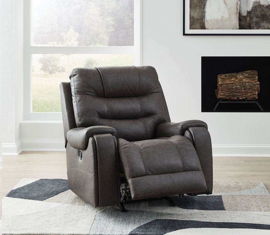 Ashley 5330625 - Rocker Recliner
