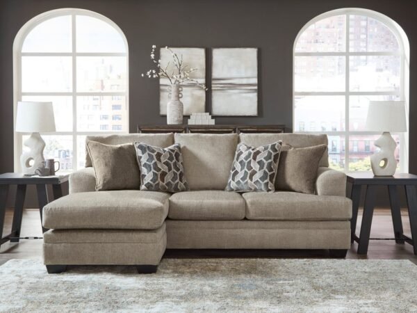 Ashley 5950418 - Sofa Chaise