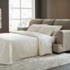 5950439 Queen Sleeper Sofa
