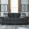 Ashley 8390539 - Queen Sleeper Sofa