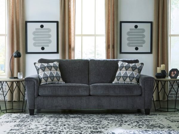 Ashley 8390539 - Queen Sleeper Sofa