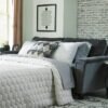 Ashley 8390539 - Queen Sleeper Sofa