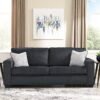 Ashley 8721339 Queen Sofa Sleeper