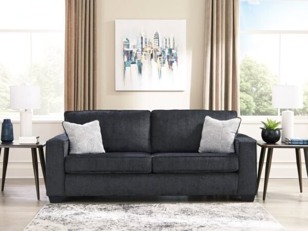 Ashley 8721339 Queen Sofa Sleeper