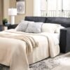 Ashley 8721339 Queen Sofa Sleeper