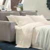 Ashley 8721439 Queen Sleeper Sofa