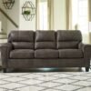 Ashley 9400239 Queen Sofa Sleeper