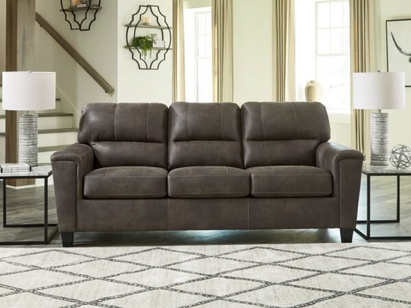 Ashley 9400239 Queen Sofa Sleeper