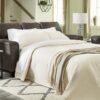 Ashley 9400239 Queen Sofa Sleeper