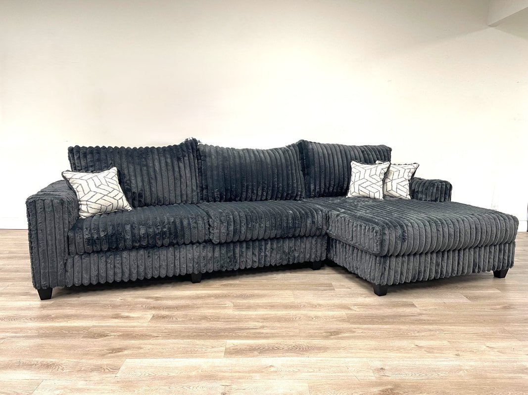 9500-charcoal_orig.jpg 9500 CHARCOAL - SECTIONAL