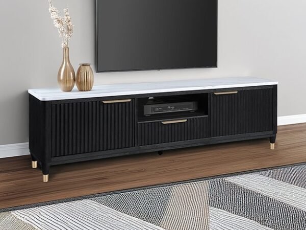 B1400-9 KARA TV STAND