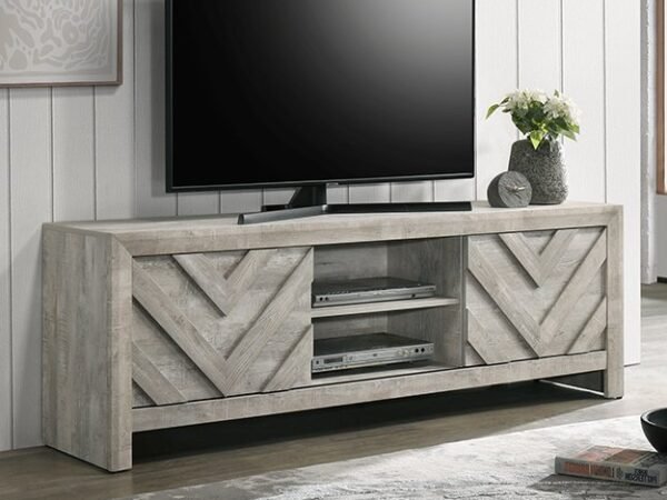 B9330-9 VALOR TV STAND