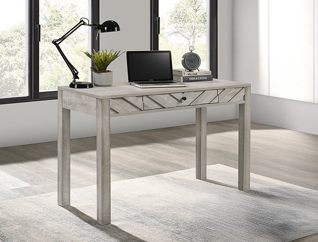 B9330-DESK VALOR WRITING DESK
