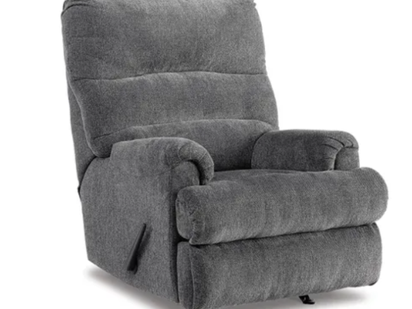 Ashley 4660525 - Rocker Recliner