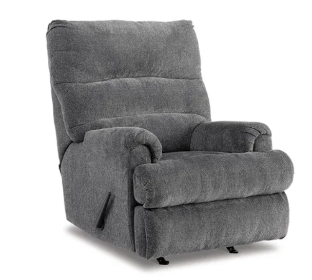 Ashley 4660525 - Rocker Recliner