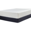 M727 - 12" Memory Foam - Queen, King