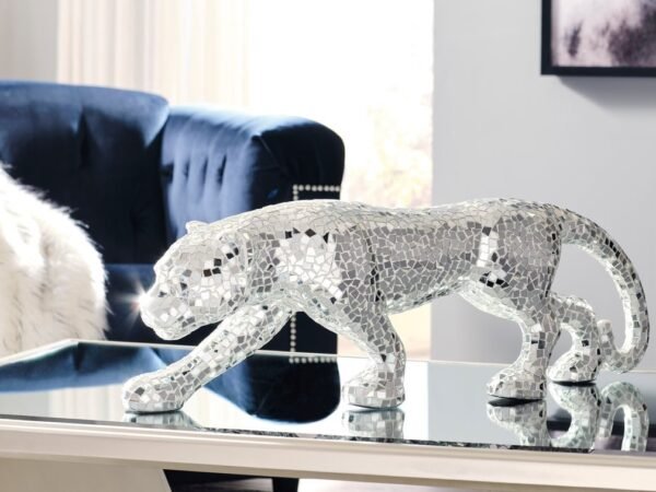 A2000412 - Accent Sculpture