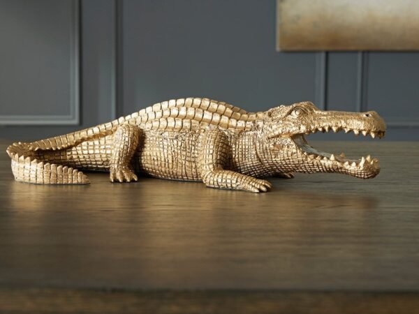 A2000765 - Sculpture