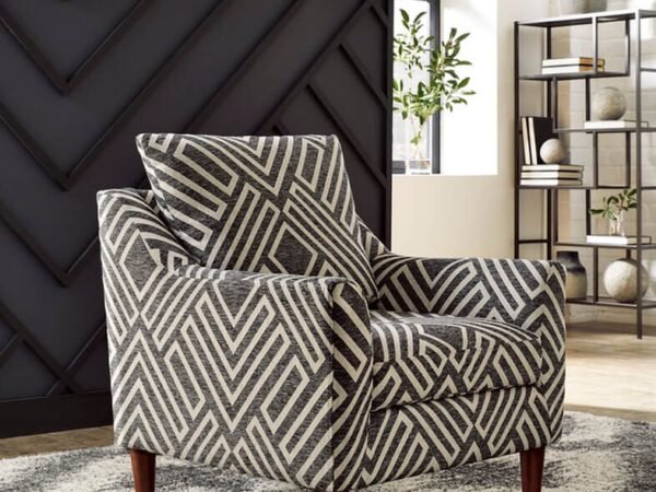 A3000641 - Accent Chair