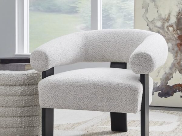 A3000668 Accent Chair