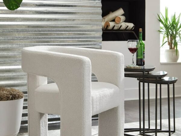 A3000699 - Accent Chair